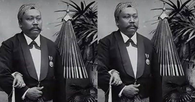 Youtube.com/Retnodumilah